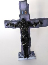 Gashapon - Figure - Figurine -