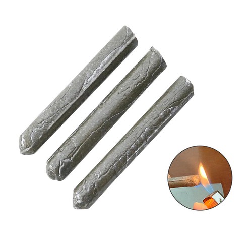Baguettes soudage 8cm - baguettes,