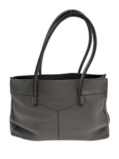 Tod shopper large dames - tod’s,