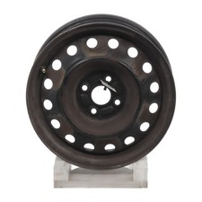 Jante tôle - Toyota COROLLA