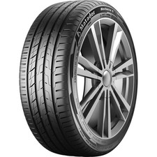 Pneu 235/55 r19 105V XL