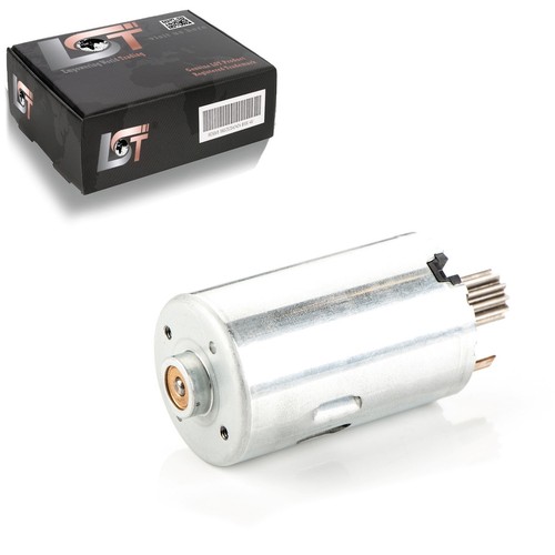 Moteur électrique 12v - 12v, de