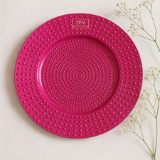 Plat à gâteau polyvalent