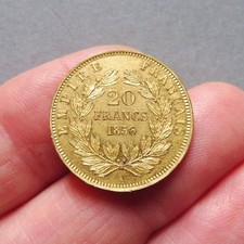 Napoléon iii epreuve - iii,