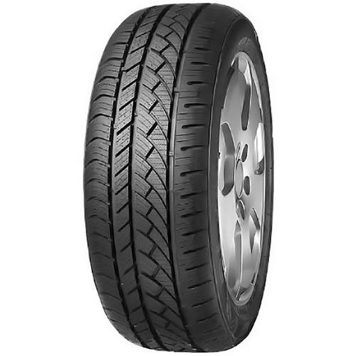 Pneu 195 r14 - pneu,