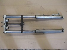 Fourche pour Honda 125 Rebel -