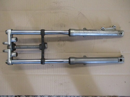 Fourche pour honda 125 rebel - fourche,