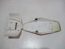 Plastique arrière (YCF - Bigy 150 )