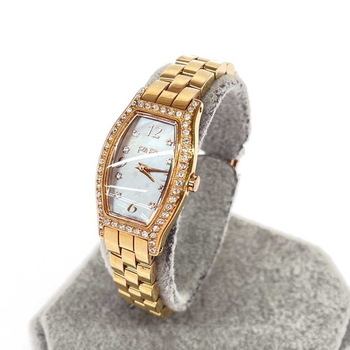 Montre folli follie - montre, stone