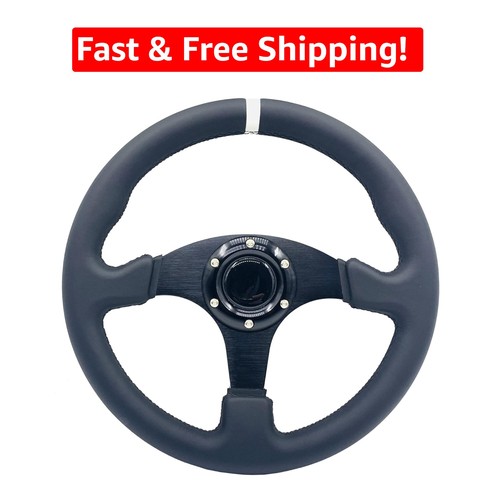 Durable racing steering - durable,