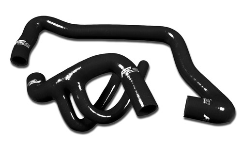 Kit durite silicone eau - , de