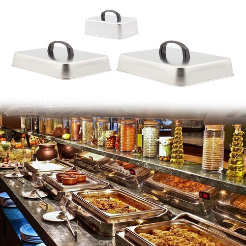 Couvercle gril pour cuisson - gril,