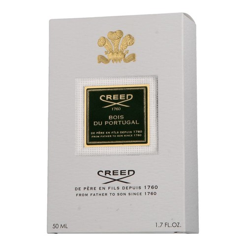 Creed bois portugal edp - creed,