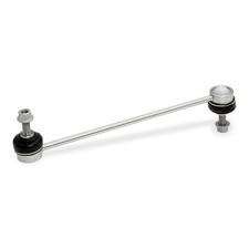Biellette Barre Stabilisatrice