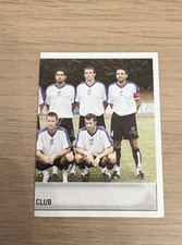 🇫🇷 Sticker Original