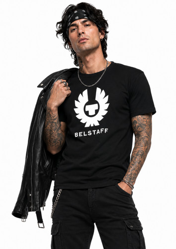 Belstaff shirt - t-shirt,
