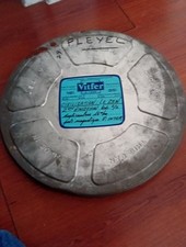 Kodak Eastman  16mm×122 Civilisation: Le Zen  Vintage