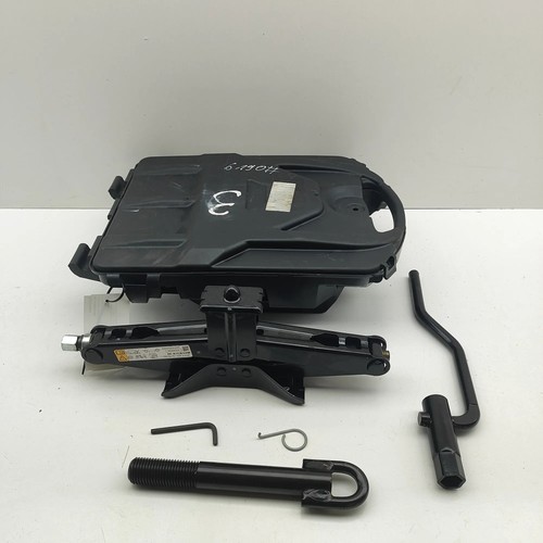 Kit outils pour - kit, d'outils