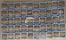 50 Rare Vtg McDonald’s