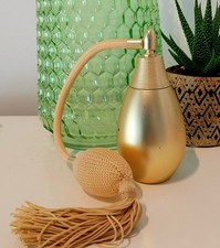 Vaporisateur vide 50 ml J'Adöre Dïôr