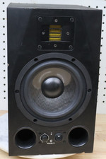Used Original Adam A7X Studio