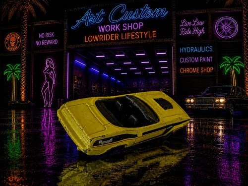 Plymouth hemi cuda hotwheels - cuda,