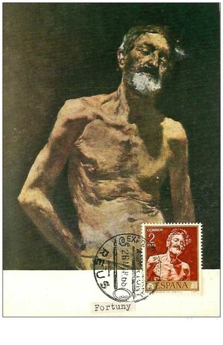 TIMBRES.CARTE