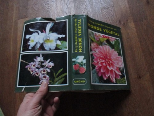 Novak encyclopedie - novak,