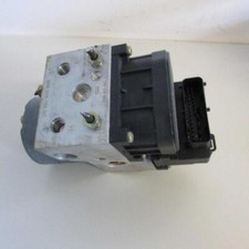 Calculateur abs 0273004541