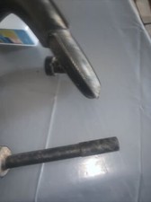 Pot Giannelli 50 Dtr Dt50r Annee 80