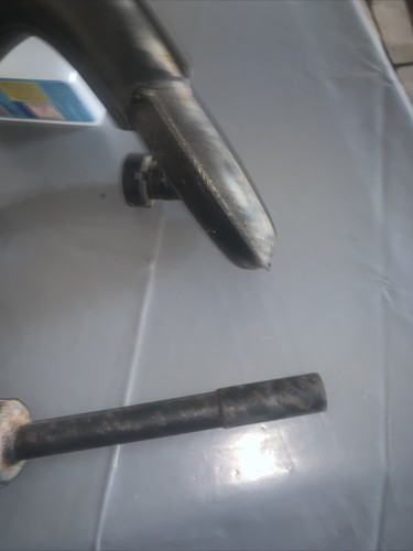 Pot giannelli dtr dt50r - giannelli, 50