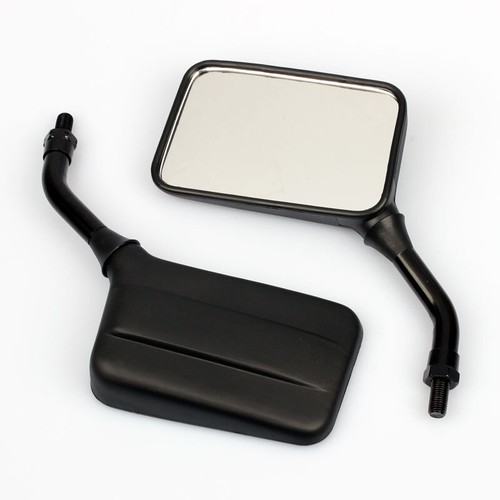 Rétroviseur miroir p - rétroviseur,