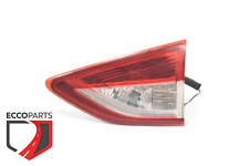 Feu de coffre Arrière Droite intérieur CV44-13A602-AH FORD KUGA II MK2