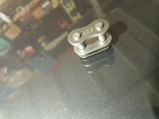 ATTACHE RAPIDE DE CHAÎNE  PAS