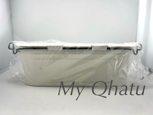 Ikea fintorp condiment - fintorp, stand