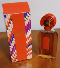 Ancien Parfum Fétiche LP Pivers