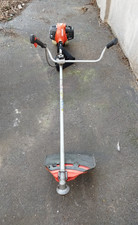 DEBROUSSAILLEUSE ECHO SRM 3020 TES U