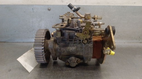 19202k pompe injection - 19202k, /