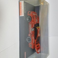 Kyosho Mini-Z Body Porsche 935