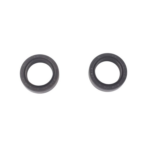 Pour yamaha kit - pour, de