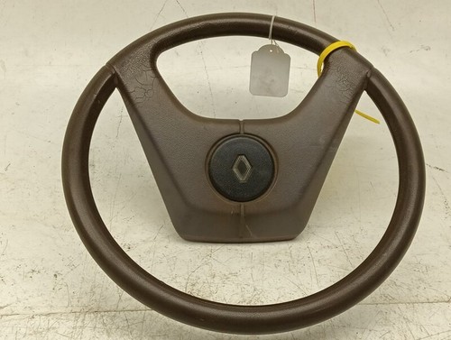Volant renault 1978 - volant,