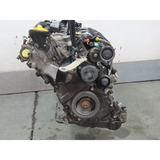 Moteur essence RENAULT TWINGO