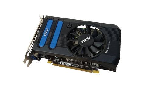 Msi r7770 pmd1gd5 radeon - r7770-pmd1gd5,
