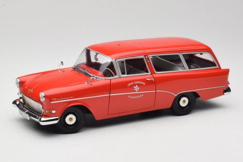 180043291 opel rekord - opel,