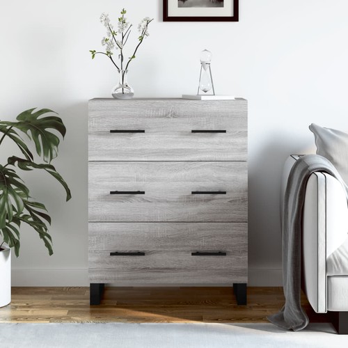 Buffet armoire latérale - buffet,