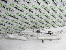 Air bag lateral droit MINI