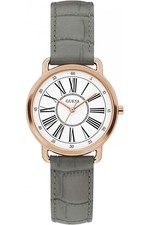 Guess Montre Jackie Bracelet
