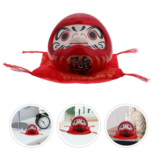 Figurines japonaises statue - figurines,