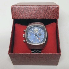 08L1 ANCIENNE MONTRE OMEGA