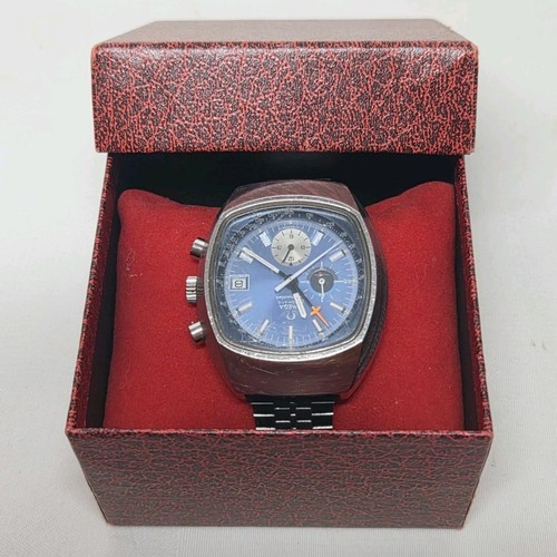 08l1 ancienne montre omega - 08l1,